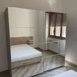 Rent a room of 130 m² in rome