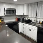 Rent 2 bedroom apartment in Kensington