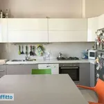 Rent 3 bedroom apartment of 50 m² in Milan