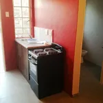 Rent a room in Pretoria