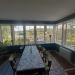 Rent 5 rooms apartment of 135 m² in Ekerö kommun