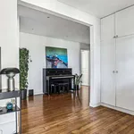 Appartement de 149 m² avec 5 chambre(s) en location à Paris