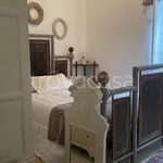 Rent 4 bedroom house of 100 m² in Trevignano Romano