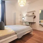 Rent a room in berlin