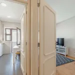 Rent 2 bedroom apartment in porto