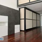 Rent 2 bedroom apartment of 71 m² in Milan