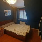 Miete 2 Schlafzimmer wohnung von 48 m² in Neuss