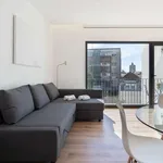 Rent 1 bedroom apartment in porto