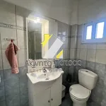 Rent 2 bedroom apartment of 84 m² in Municipal Unit of Rio