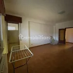 4-room flat via Sant'Antonio 44, Centro, Chiaravalle Centrale