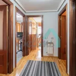 Alquilo 2 dormitorio apartamento de 60 m² en Oviedo