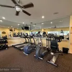 Rent 2 bedroom apartment in Broward County