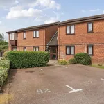 Flat to rent in Aylesbury, Poets Chase HP21