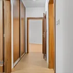 Pronajměte si 3 ložnic/e byt o rozloze 83 m² v Náchod