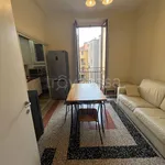 Rent 2 bedroom apartment of 60 m² in Milano