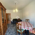 Rent 2 bedroom apartment of 50 m² in Finale Ligure