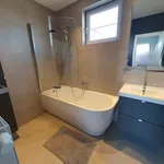 Rent 1 bedroom apartment of 50 m² in brussels