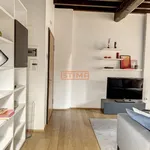 Rent 5 bedroom apartment of 115 m² in Treviso