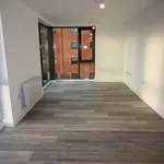 Rent 1 bedroom apartment in Cardiff