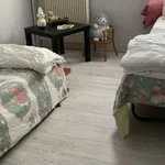 Appartement de 68 m² avec 3 chambre(s) en location à Chatou