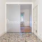 Rent 5 bedroom apartment of 300 m² in Turin