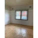 Rent 1 bedroom apartment in Fairfield West