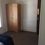 Rent a room in West Midlands