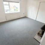 Rent 3 bedroom house in Yorkshire And The Humber