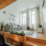 Rent 1 bedroom apartment in porto