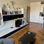 Rent 2 bedroom apartment of 63 m² in City of Zagreb