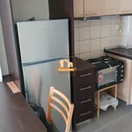 Rent 1 bedroom apartment of 3900 m² in Thessaloniki Municipal Unit