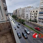 Ενοικίαση 3 υπνοδωμάτιο διαμέρισμα από 120 m² σε Μετς - Καλλιμάρμαρο