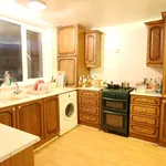 Rent 3 bedroom apartment in Sheffield