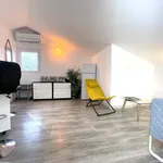 Appartement de 33 m² avec 2 chambre(s) en location à marseille 10e arrondissement