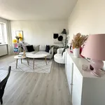 Rent 2 bedroom apartment of 62 m² in Aalborg