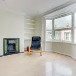 Rent 1 bedroom flat in Brighton