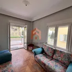 Rent 3 bedroom apartment of 79 m² in Thessaloniki Municipal Unit