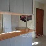 Rent 1 bedroom apartment of 57 m² in Greece