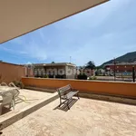 3-room flat via Tommaso Tittoni 121, Centro, San Felice Circeo