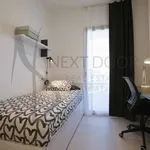 Rent 2 bedroom apartment of 60 m² in Barcelona