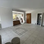 Rent 3 bedroom apartment of 110 m² in Voula