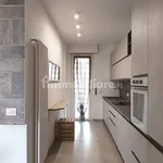 Rent 3 bedroom house of 102 m² in Como