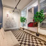 Rent a room of 39 m² in brussels