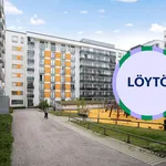 Rent 2 bedroom apartment of 47 m² in Vantaa