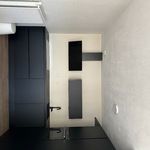 Huur 2 slaapkamer appartement van 85 m² in Zuidwijk