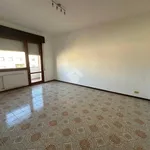 Rent 3 bedroom apartment of 90 m² in Aprilia