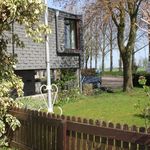 Huur 5 slaapkamer huis van 200 m² in Zeggepolder-zuid