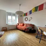  appartement avec 1 chambre(s) en location à REIMS