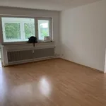 Miete 3 Schlafzimmer wohnung von 73 m² in Dorsten