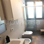 Rent 3 bedroom apartment of 131 m² in Riccione